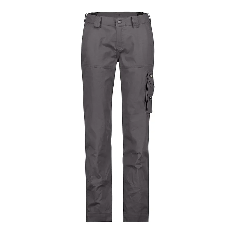 gs-workfashion-3202607270432153535840