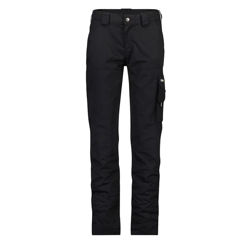 gs-workfashion-3202607270435543536149