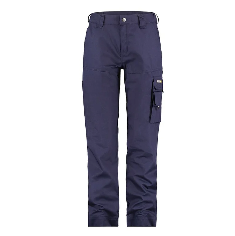 gs-workfashion-3202607270437403536296