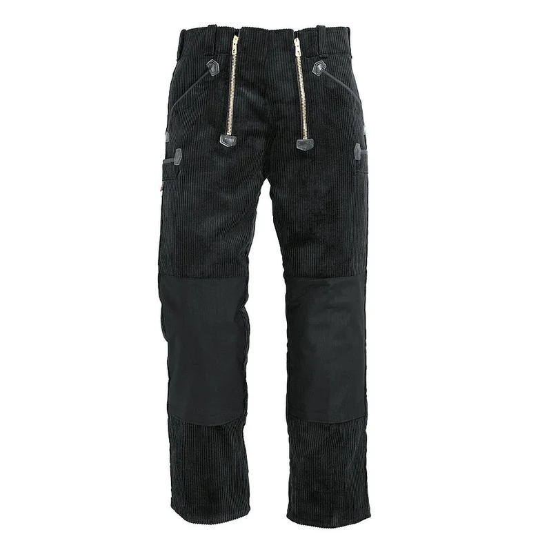 gs-workfashion-3202607270441503536651