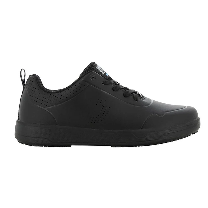 gs-workfashion-3202607270519183539760
