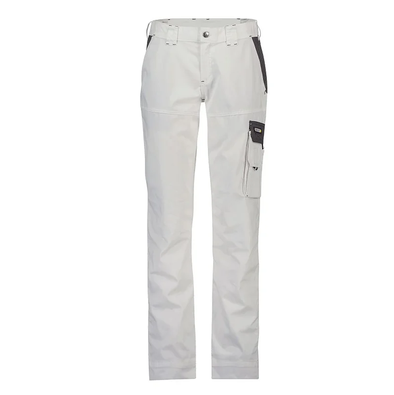 gs-workfashion-3202607270525513540333