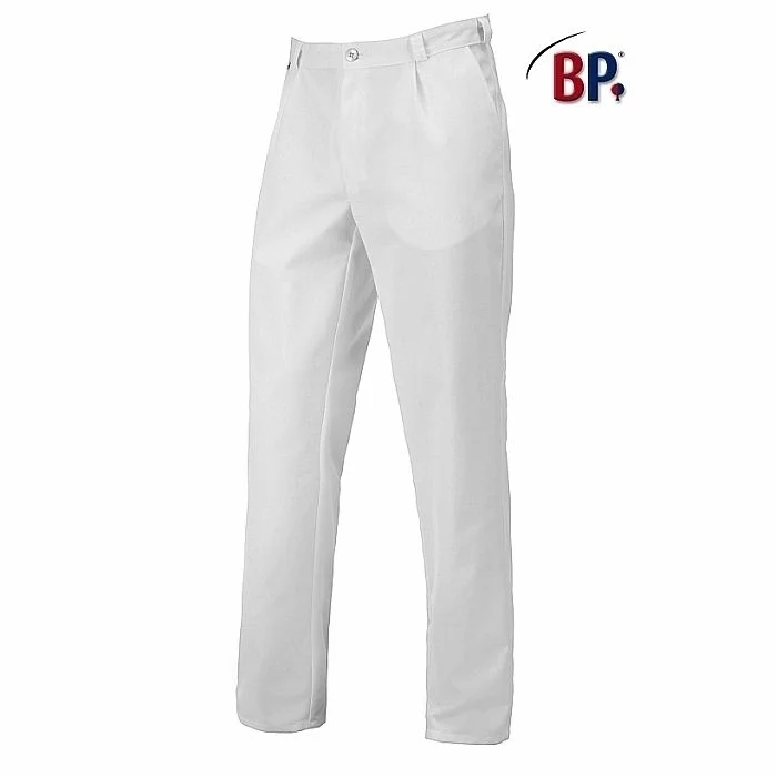 gs-workfashion-3202607270539393541426