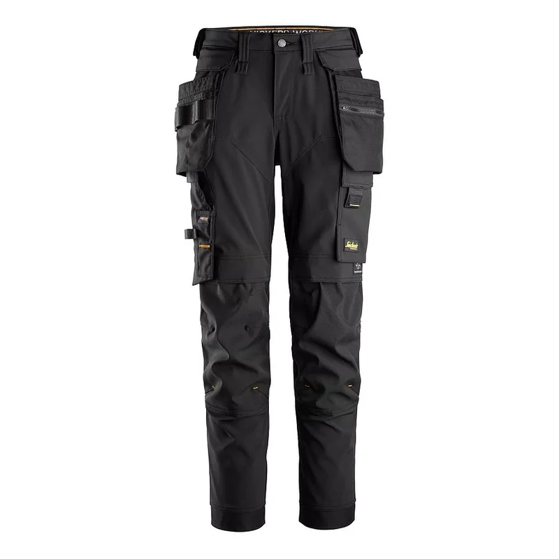 gs-workfashion-3202607270550293542249