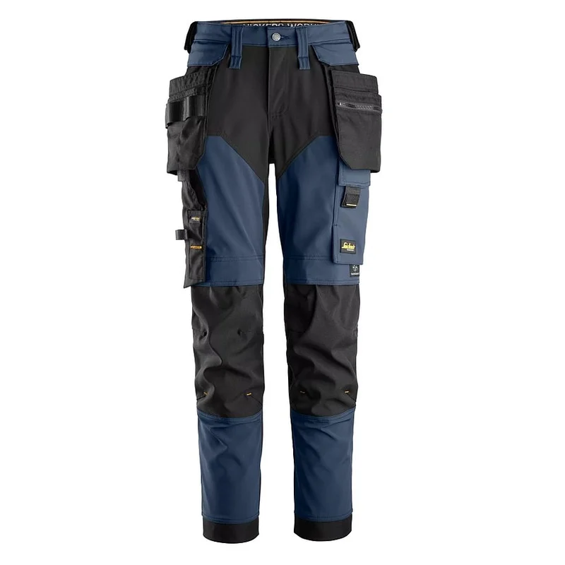 gs-workfashion-3202607270606283543526