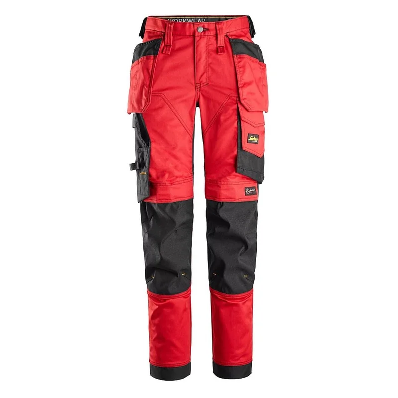 gs-workfashion-3202607270608013543644