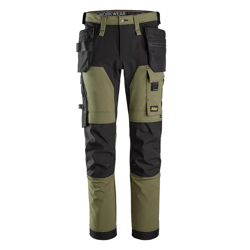 gs-workfashion-3202607270638093546004