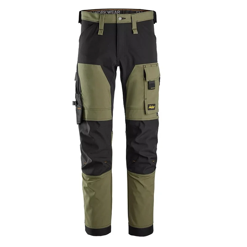 gs-workfashion-3202607270701113547811