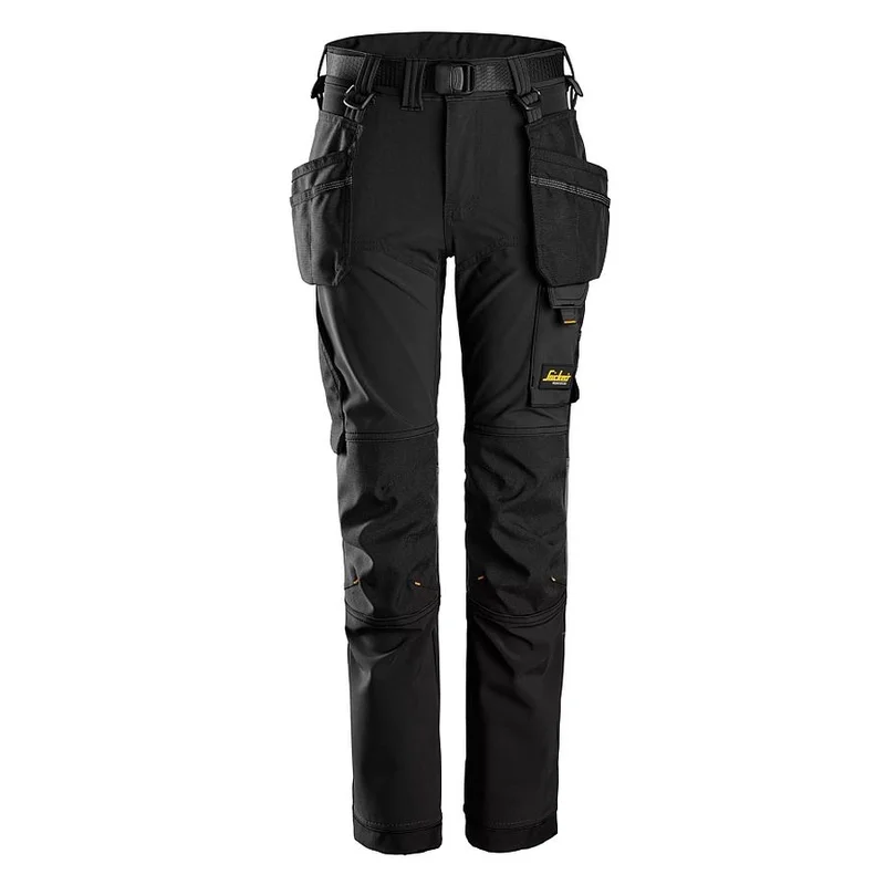 gs-workfashion-3202607270719313549234