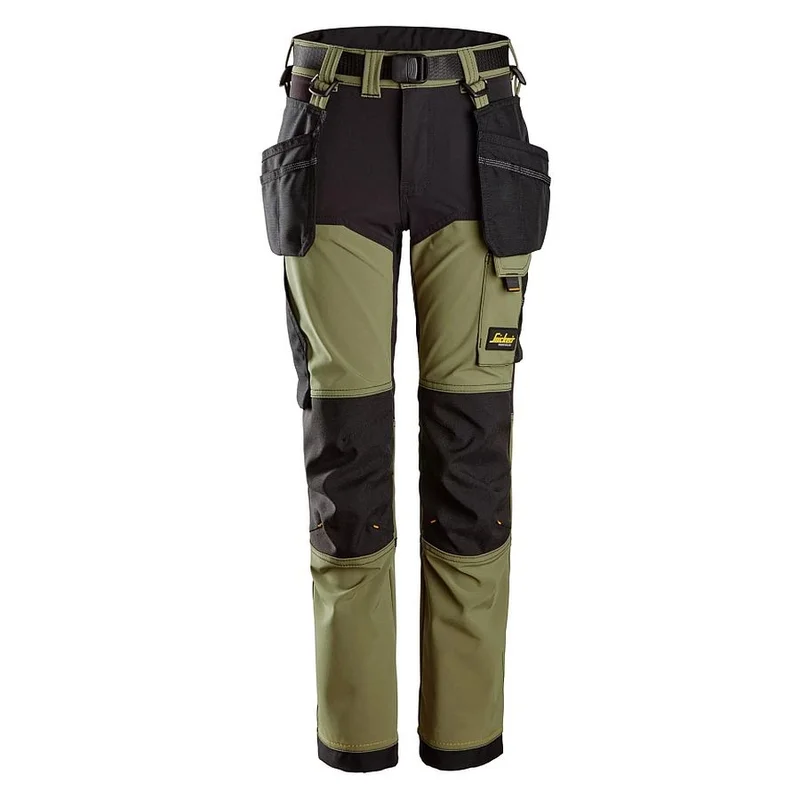 gs-workfashion-3202607270727123549843