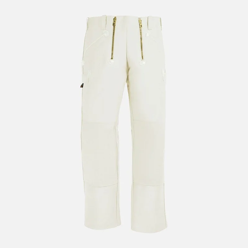 gs-workfashion-3202607270752523551870