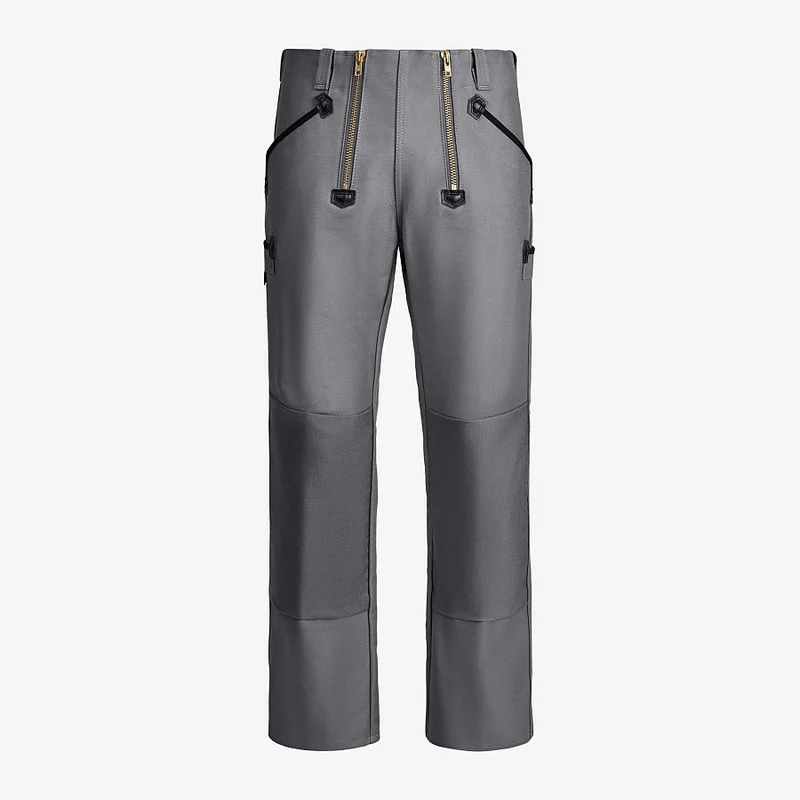gs-workfashion-3202607270801303552530