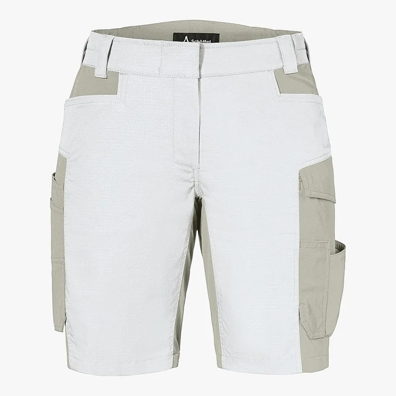gs-workfashion-4202607201542442663554