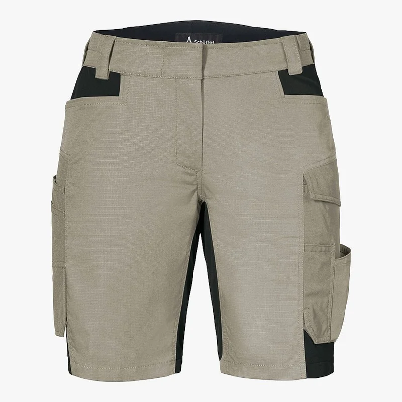 gs-workfashion-4202607201551282664553