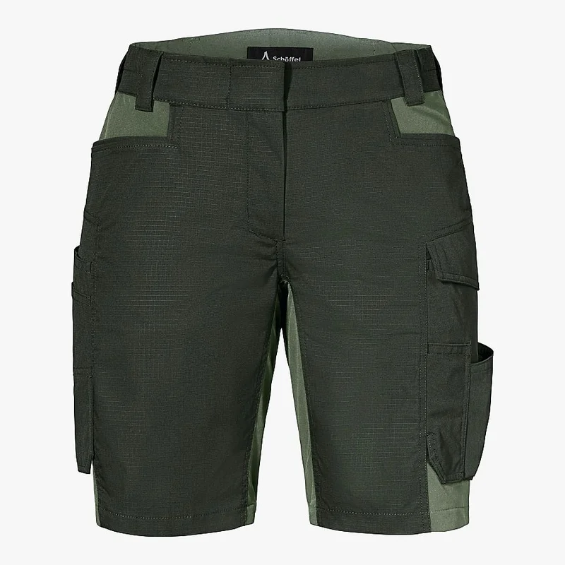 gs-workfashion-4202607201602282665812