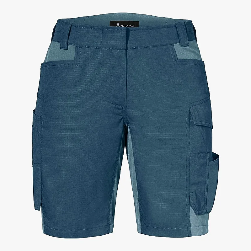 gs-workfashion-4202607201605552666116