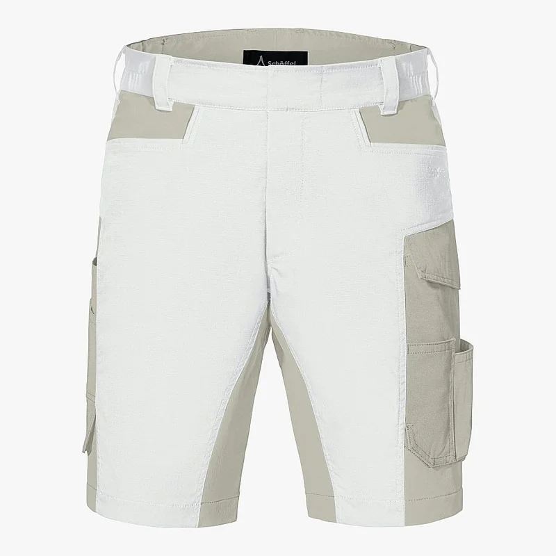 gs-workfashion-4202607201702392670356