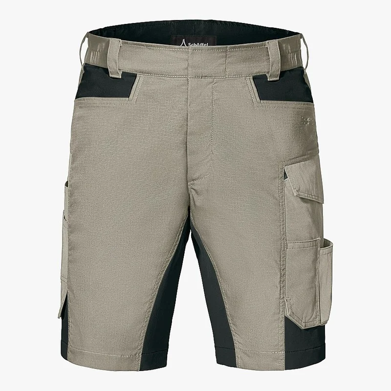 gs-workfashion-4202607201708092670907