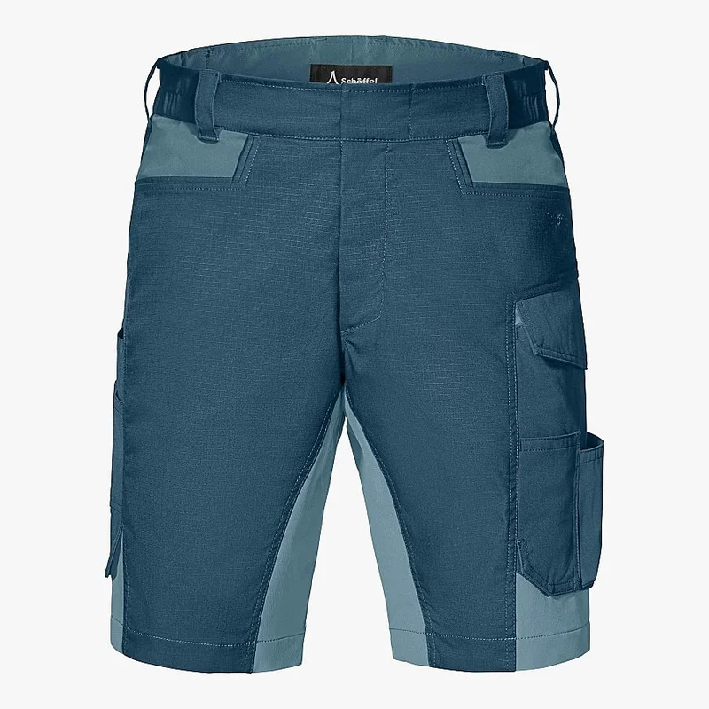 gs-workfashion-4202607201714012671484