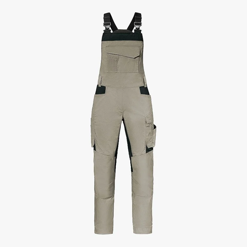 gs-workfashion-4202607201725382672714
