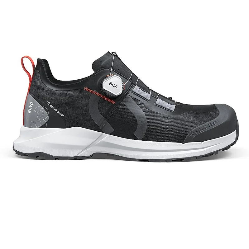 gs-workfashion-4202607201832452679369