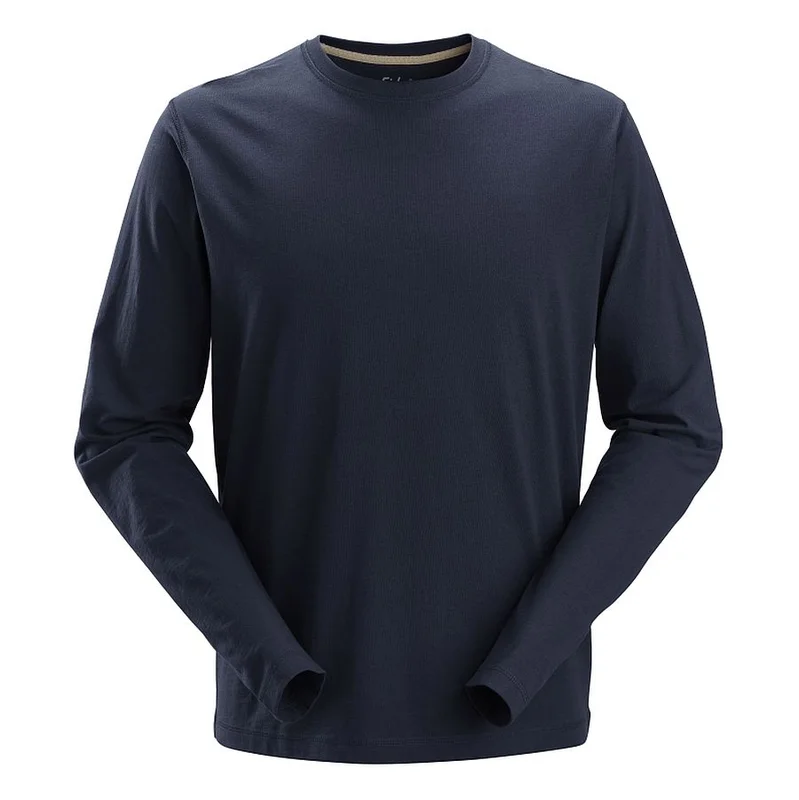 gs-workfashion-4202607201951192686649