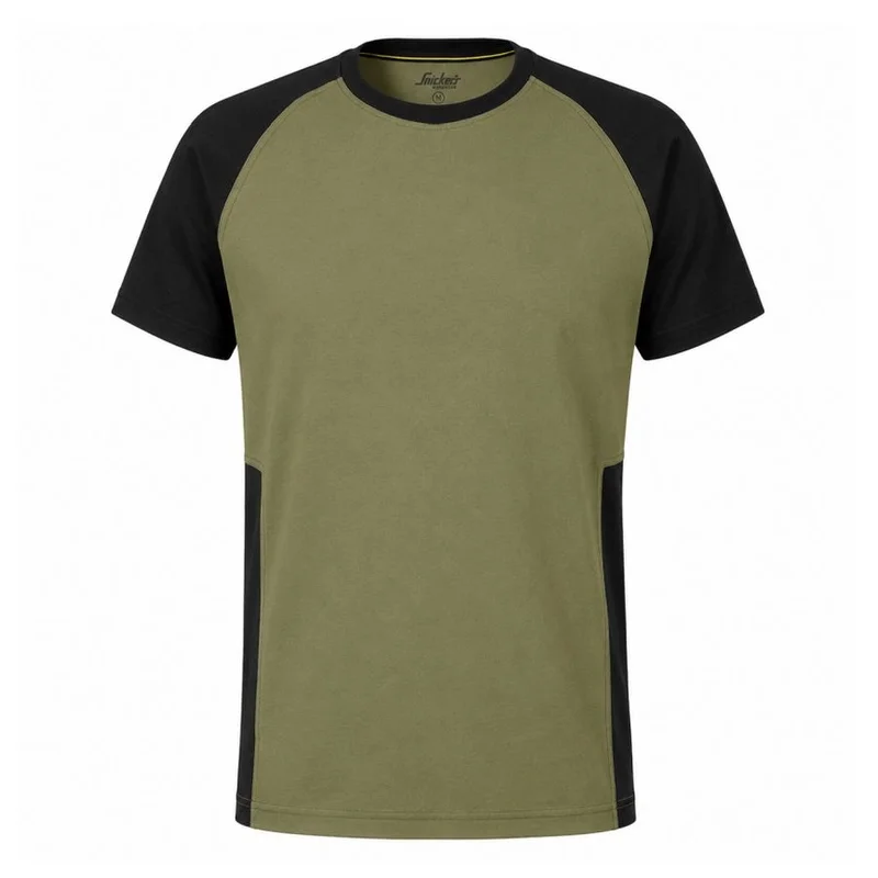 gs-workfashion-4202607202030042690370