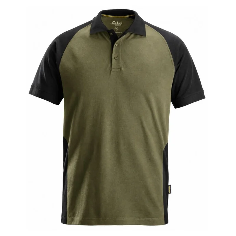 gs-workfashion-4202607210124452713527