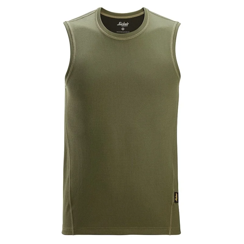 gs-workfashion-4202607210204282716610