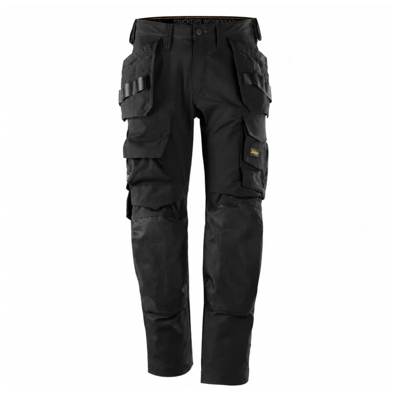gs-workfashion-4202607210230302718738