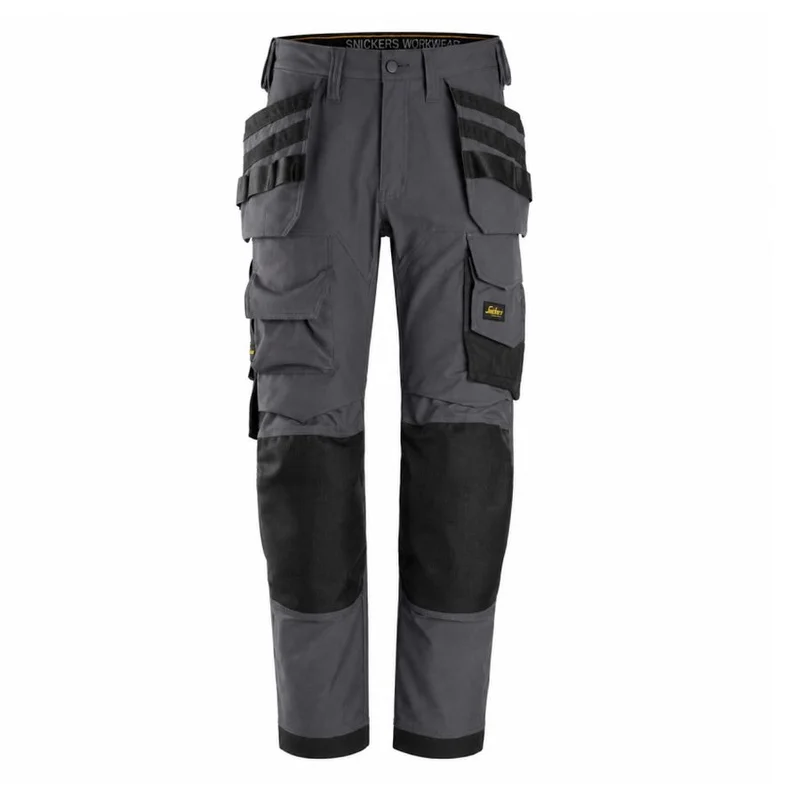 gs-workfashion-4202607210433122729688