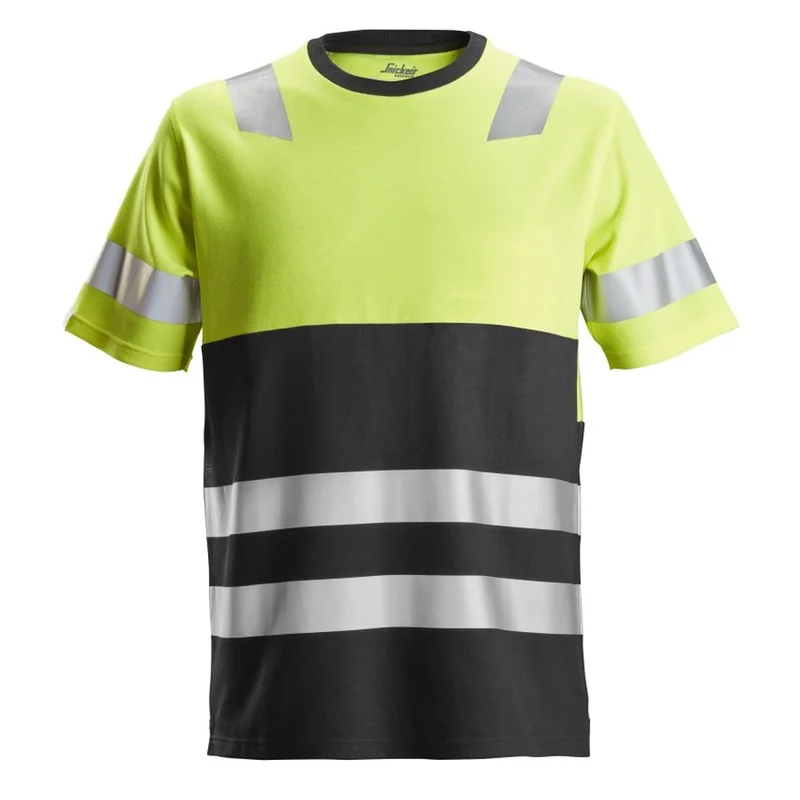 gs-workfashion-4202607210855592752073