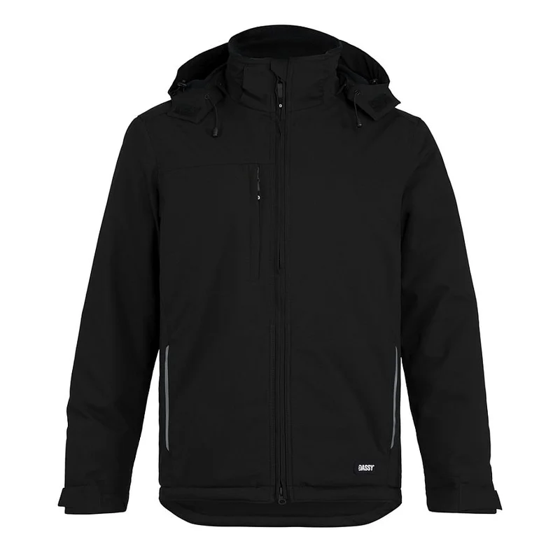 gs-workfashion-4202607210937402755784