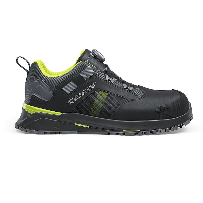 gs-workfashion-4202607211005132758288
