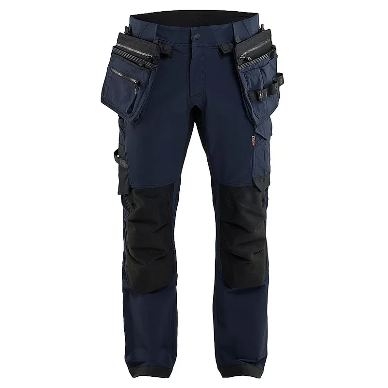 gs-workfashion-4202607211048142761769