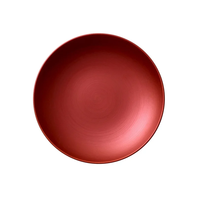 korsukewitz202607210156112715945