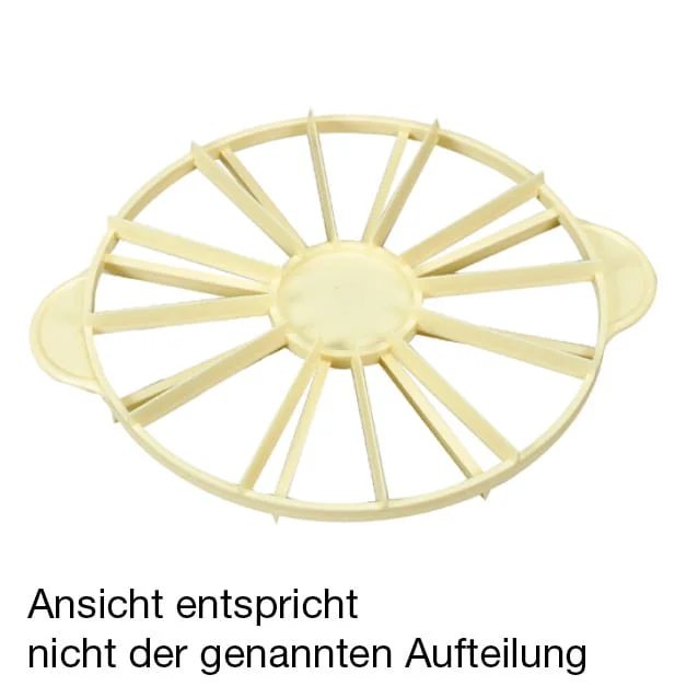 korsukewitz202607210358512726496