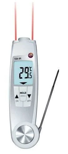 korsukewitz202607210612472738519