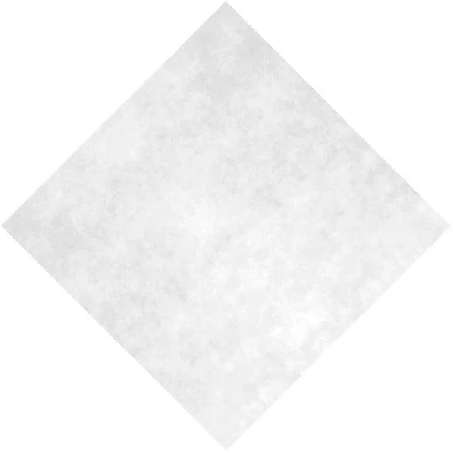 korsukewitz202607210740152746974