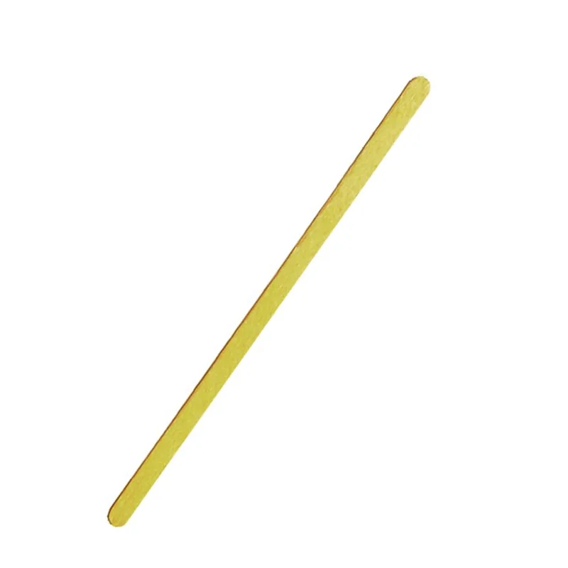 korsukewitz202607210806452749104