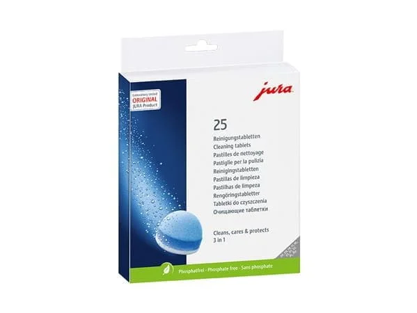 korsukewitz202607212308042834079