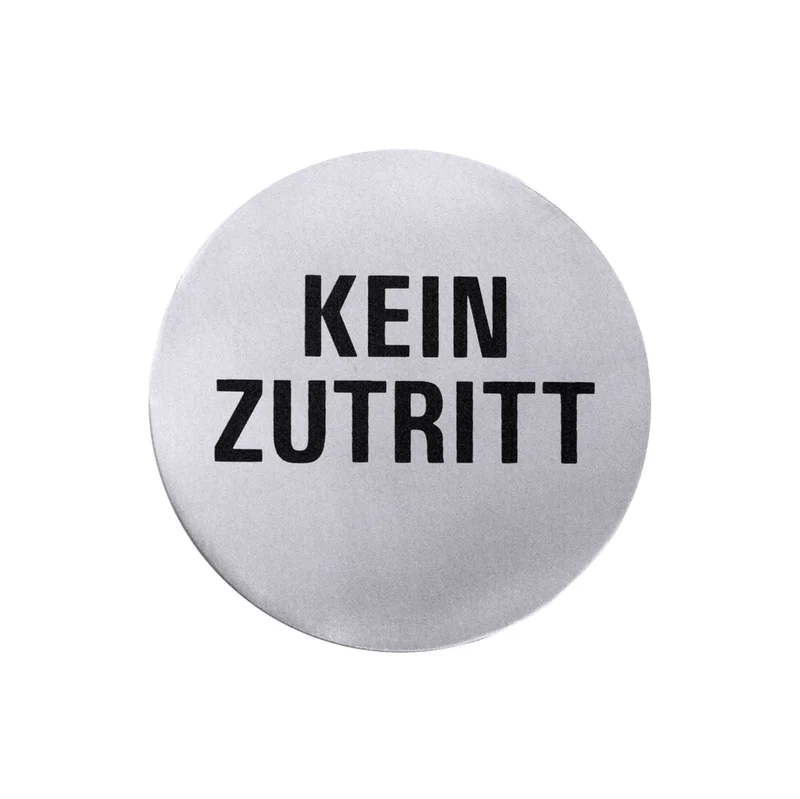 korsukewitz202607220327232866365