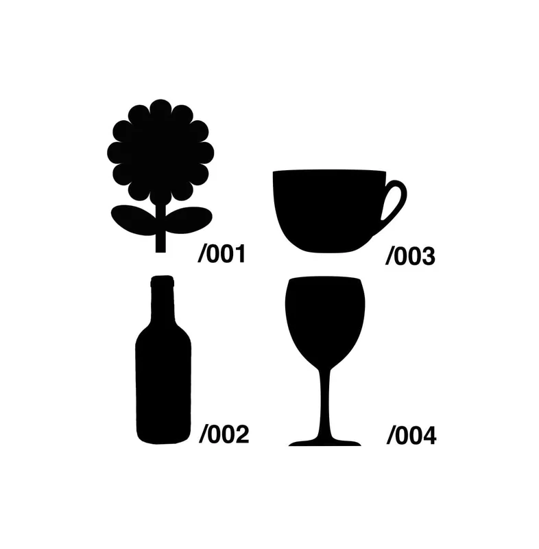 korsukewitz202607220333232866993