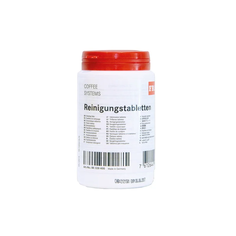 korsukewitz202607220416412871437