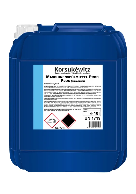 korsukewitz202607221818002958882