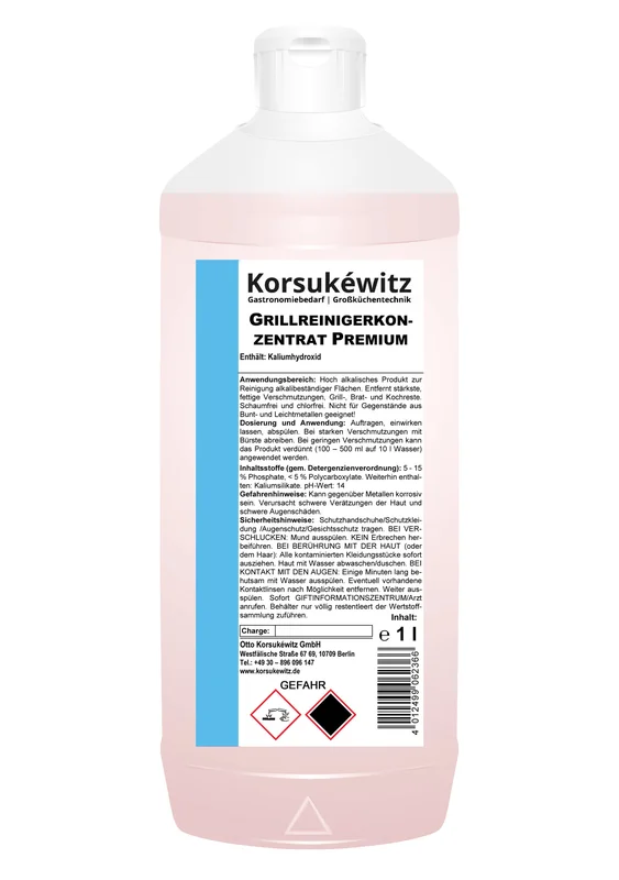 korsukewitz202607221821222959357