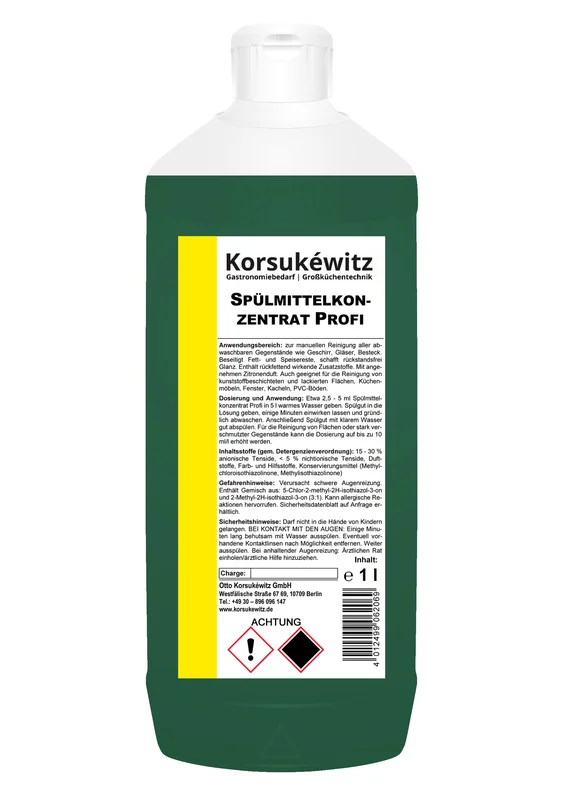 korsukewitz202607221822172959485