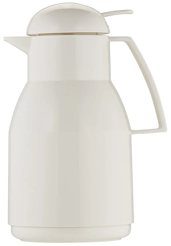 korsukewitz202607221835292961194