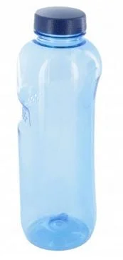 korsukewitz202607230810273062962