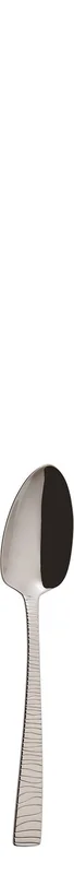 korsukewitz202607230912403069743